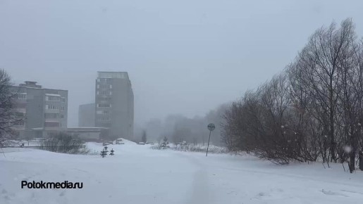 ������-��� �������� ������