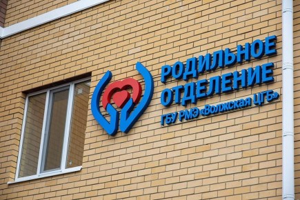 � 2025 ���� � ������� � ������� ��������� ��������� ����� ��������, � ��� ����� ������������� ���������, ������� ������� ������� �������� �������� ������� � 19,20% �� 16,37%