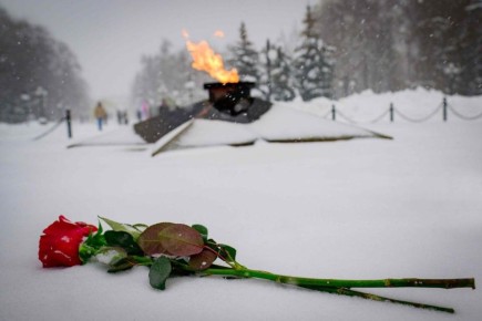 27 ������ ������ ���������� ���� �� ������� ������� ������������� ������� � ������� ����������