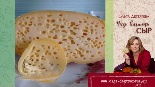 ���� ���: ���������� ���� ��������� ���������