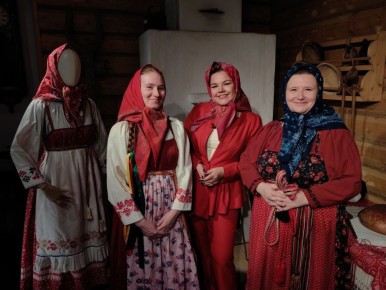 �������� ��� ����� ������� ��������� �������� ������