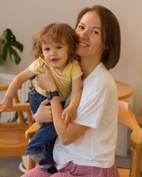 ������ � ���� � ����������� �� ��� �������������� �����