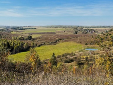 ���������� ����� �� ����� ��������� ������