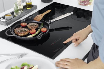 ������ �������� ������ �������� ������ �� ����� �������