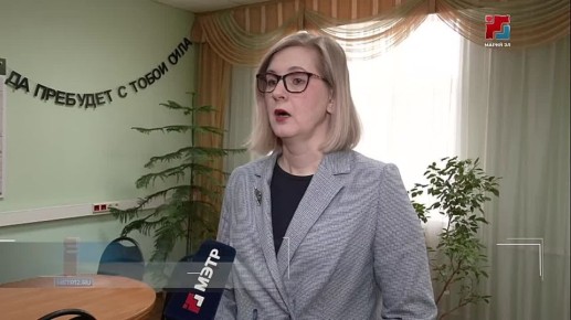 �� ����� �� ���������� ����� ������� ������������