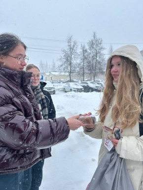 �������, 27 ������, � ���� 82-� ��������� ������� ������������ ���������� �� ��������� �������, ������-��� �������������� � ����� ���������� ����