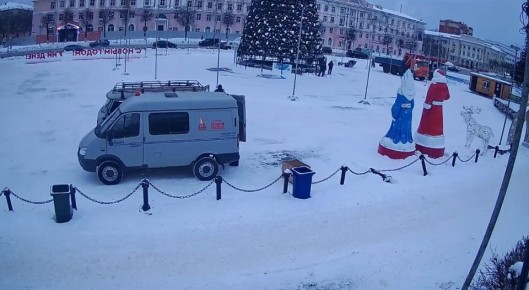 � ������-��� ������������ ������ �� ��������� ������� ���� ����� ��. ������� ����� ����������� ������ ��������� ����, ���������� ��������� �����������