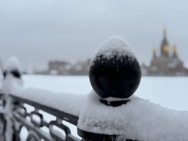 � ��������� 1-3 ���� � � ����������� �� ����� ����� 27 ������ ������� �� ����� �� ��������� ������� ����, ������, ��� �������� ���-��������� ����� ������ �������� 12-17 �/�