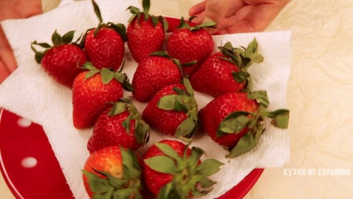 �������� � ��������: ������� ������ �� ���� ������������