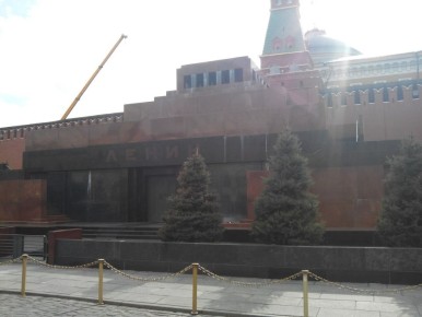 ������������ ������ �������� ������ �����