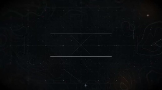 ����� �������������� � ���������� ����� ������!