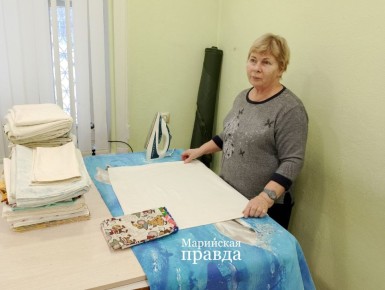 ����������� �������� �������� ���� ������ ��������� ������ �� ����� �� ������������ ����