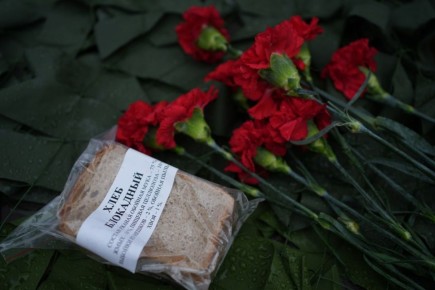 � ������-��� ������� ������������ ����� ���������� ����