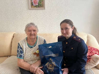 ���������� �� ������ �� ���������� ����� �� ���������� ���������� ���������� � ���� ������� ������������ ������