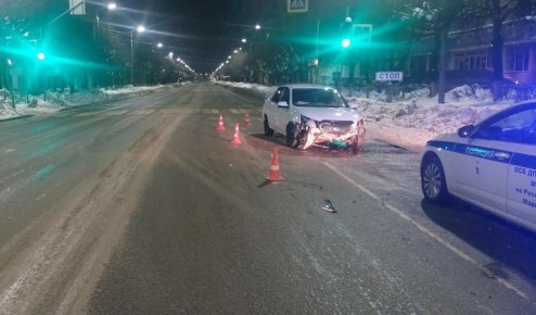 � ������-��� ����� ���� �������� �� �������� ������ ��������� ������