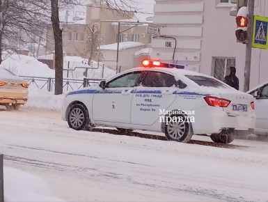 ������� ����� � ������-��� �� ���������� �������� ����� �������