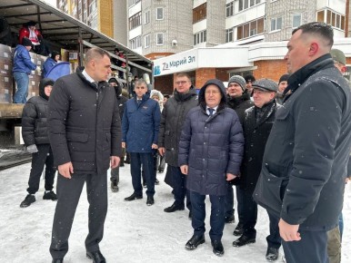 ������� � �������� ����� ����� �� ���� ������� � ������������ ����������� ���������� ������� �������� ���������� �������� ��������� ������ ������������ ������