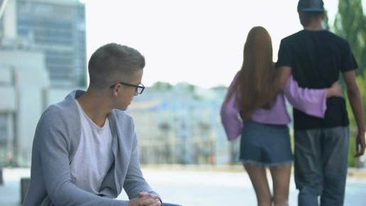 ���������� ���� �������: ��������� ���������� �� ������������� �������� ��������