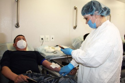 � ����� �� ������� ����� ������ �������� �������� �� ���������� ��������