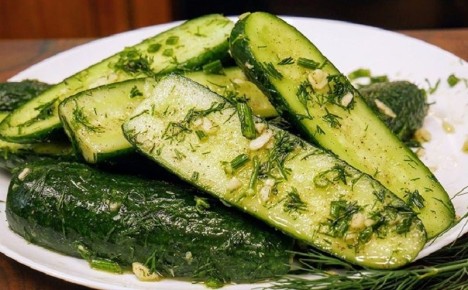 ������ ����� �� ����������� ������������ �������: �������� � ����� �� ���