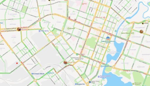 �� ���� ��������� �� ������� ������-��� ����������� ������������ ��������