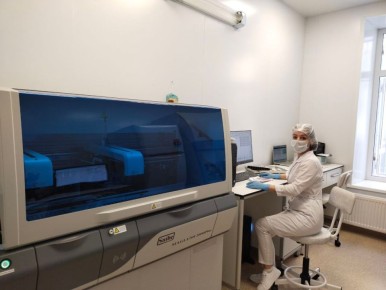 ����������� ����������� � ������-��� �������� ��������� ��������