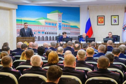 ���� ������: �� ��������� �������� ������������ ���������� ��� �� ���������� ����� �� ������� ����� ������ ��������� �� 2025 ���