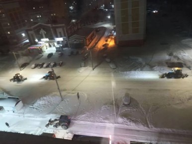 ���� ����� �� ������ ������� �� ������ ������� 6 ������ �������