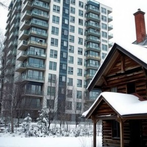 ����� ��������: ��� ����������� ���������� ������-��� ��� ����������� ��������