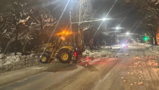 � ������-��� ����� ��������� ����� �����