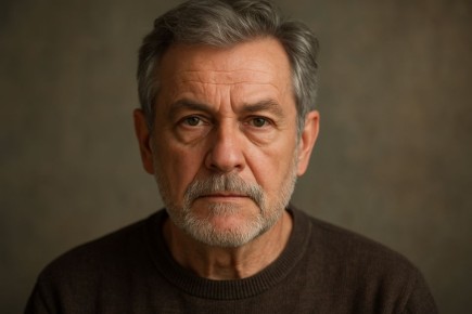 ����� ������� ������ ����������� ������� ������