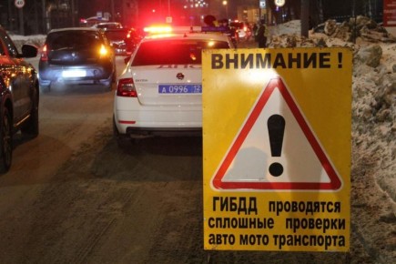 ���������� ������ ���������� ����������� ���������� ���������� �������� ����� �� ������������ ����������� ������ ����������� ����������������