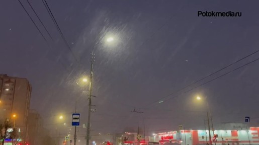 � ������ 28 ������ �������� � ������-��� ��������