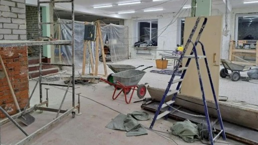 ���������� ���������� ��������� ��� ��������� ��������