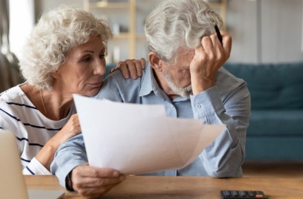 ����� ������� ����� ����� � 2026 ����: ����� ������� ������ ����� ����� � �������