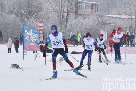 14 ������� � ������ ��������������� ��������� ������ ������ � ����� �� ������� 44-� ������������� �������� ������ ����� ������ ������