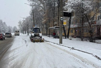 ���� ������-��� ������� ������, ������������ ������ ������� ������ ���, ����� �������� �� ������� �� ������������ � ����