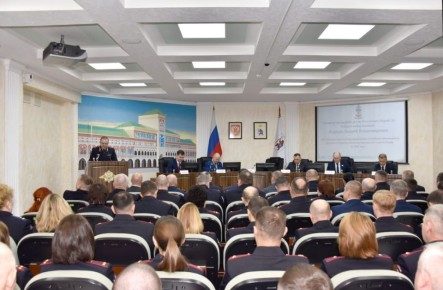 ������� ��� ������� ����� ����� �� ���� ������� � ������������ ����������� ���������� ������� �������� ���������� ����������� ��������� �������� ��� �� ����� ��, ����������� ������ ����������-��������� ������������ ������� �...