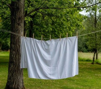 ������ ������� � ������� ���: ��� � ����������� ��� ����� ������� � �����