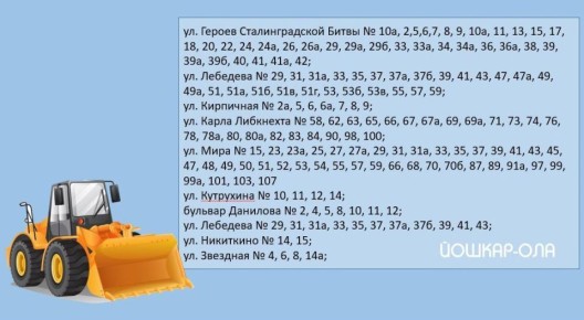 � ������-��� �� ������, 29 ������, ������������� ������ �� ������� �������������� �������� �� �����