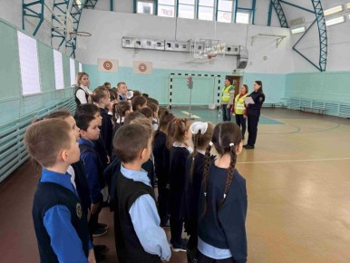 � ����� �� ������������ ������������ ���������� ���� ����������� �� ������� ����������