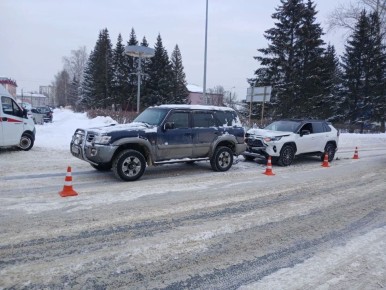 ��������������� �������������� ��� � �. �������