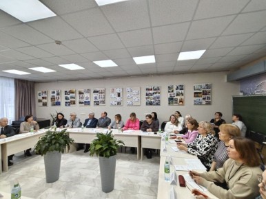 �����, 27 ������, �� ���� ����� �29 � ������-��� ������ ������� ���� �� ���� ��������� ������������ � �������� ������ � ������������������� ������������ ���������� ����� ��