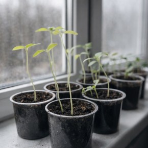 ��� ������, ������ ������� ������, � ��� � ���� ������