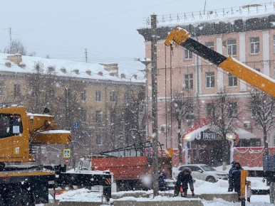 � ������-��� ��������� ������������� ���������� ���