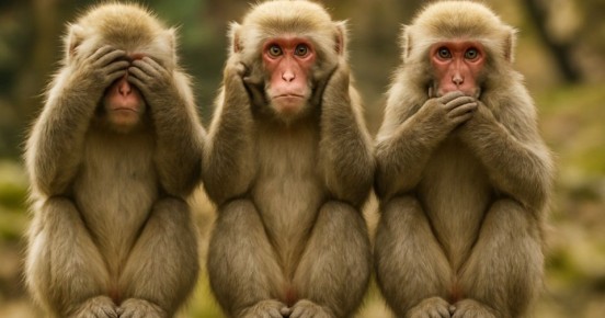 Как проект НПА о Почте России касается требований к квитанциям и ГИС ЖКХ