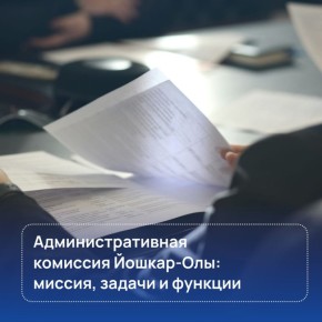 ���������������� �������� - ������������� ����� ��� ������������ ��� �� ���������������� ���������������