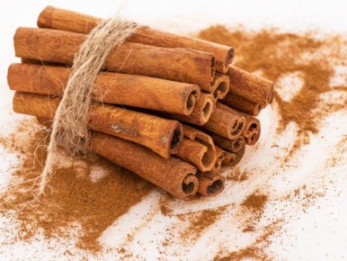 ������ ��� ��������� �������� � ������������ ����������