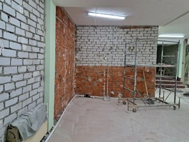 ����� ����� ���������� � ��������: ������������ � ����� �������!