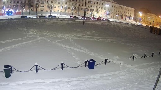 � ������-��� ��������� �������� ���������� ����